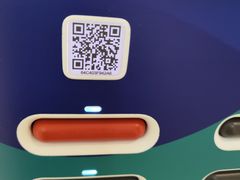 -天都火锅酒楼(虹梅南路店)