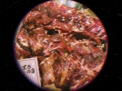-黑牛の店·黑金店(沈阳万象城店)