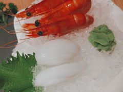 -赤坂亭·M9和牛烧肉(南京江南虹悦城店)