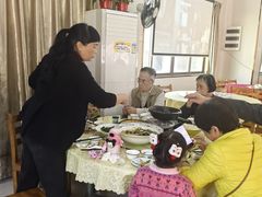 -南沙辉记烧鸡·荔枝木炭火吊烧(旧镇店)