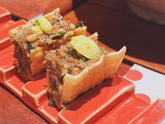 -TOMATITO(无限极荟店)