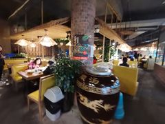 -老号尤兔头(幸福店)