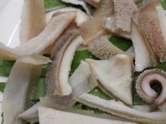 -大家乐蠄蚷王(荔福路店)