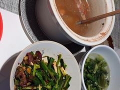 -烹湘·鲜炒湖南土菜(海珠店)