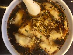 -熙盛源(苏苑街店)