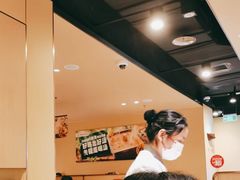 -海底捞火锅(城阳万象汇店)