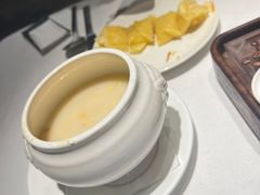 -王品牛排(常州吾悦广场店)