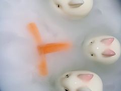 -相遇·鲜炒黄牛肉(丹阳吾悦广场店)