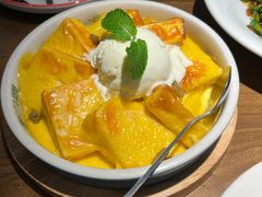 -新白鹿餐厅(滨江银泰店)