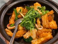 -六婶西关小厨(光塔路店)