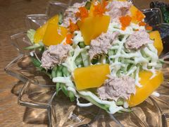 -渔井食堂(新洲店)