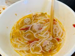 -壹德壹(锦都店)