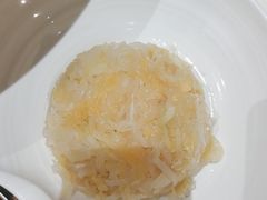 -蒙都43°9羊火锅(平庄店)