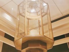 -唐御宴•御宴宫•唐代菜点(芙蓉西路店)