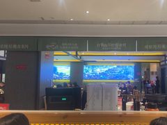 -鸡毛店·川菜(文殊院店)