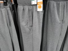 -迪卡侬(南二环店)