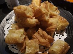 -渝涯重庆豆花老火锅(中赢国际店)