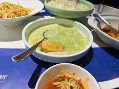-时间仓(月湖公园店)
