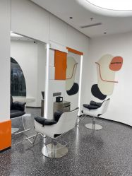 -AYO SALON