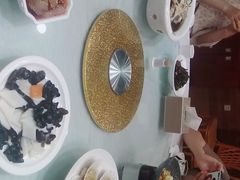 -庐州太太(南七里店)