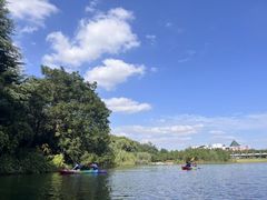 -太阳岛度假酒店