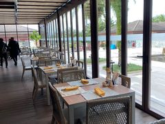 -石梅湾艾美度假酒店