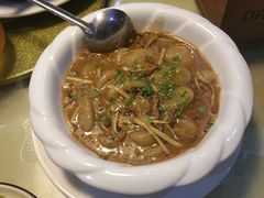 -来客家食府 · 福建客家菜(厦禾路店)