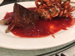 -亢龙太子酒轩(东湖店)