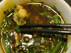 -邱氏胖泥鳅(大堰店)