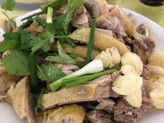 -霞海鸭仔饭店(海滨大道北店)