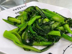 -家乡饭店(里仁洞店)