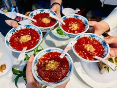 -海味世家·家常菜馆(明州里店)