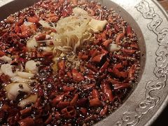 -川悦留香·海鲜餐厅(海棠68环球美食街店)