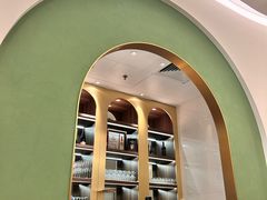 -满乐潮州(深业上城店)