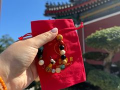 -天津大悲禅院