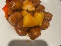 -有璟阁港式餐厅(国贸商城店)