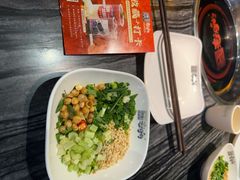 -老船舫·现做活鲜鱼馆(东郊记忆店)