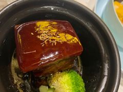 -拾溪餐厅·包厢(杭州千禧度假酒店)