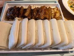 -鸡毛换糖(高桥店)