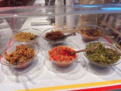 -米鲜剁椒米线(梅溪湖店)