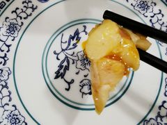 -米二红烧兔(华阳店)