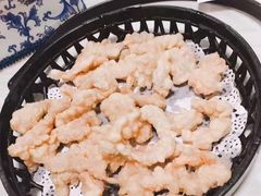-八爷老北京火锅(万谷慧生活店)