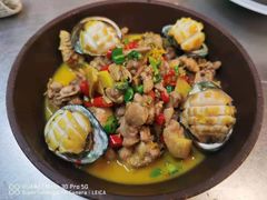 -望湘园·洞庭渔宴(永旺店)