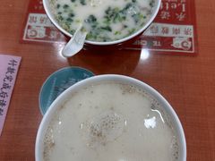 -教师之家赵家羊汤馆(东青龙街店)