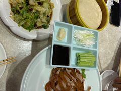 -紫光园(顺义店)