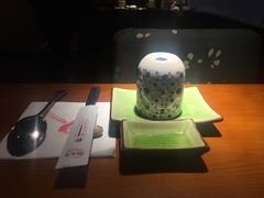 -鳗鱼家·深夜食堂(军博店)