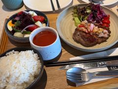 -PEKO PEKO(海之恋商场店)