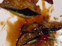 -城南往事(滨江世茂店)