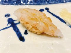 -鮨一日本料理旗舰店(总店)