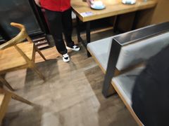 -九锅一堂酸菜鱼(新南凯德直营店)